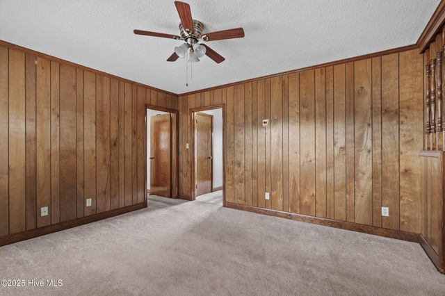 195 Winfall Boulevard, Hertford, NC 27944