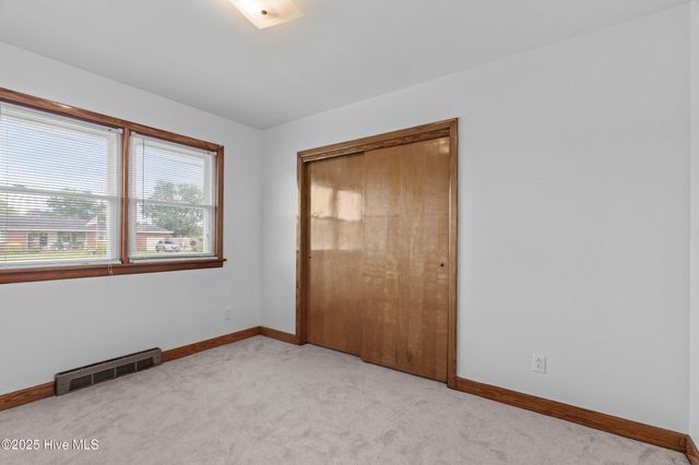 195 Winfall Boulevard, Hertford, NC 27944