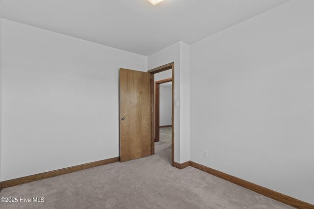 195 Winfall Boulevard, Hertford, NC 27944