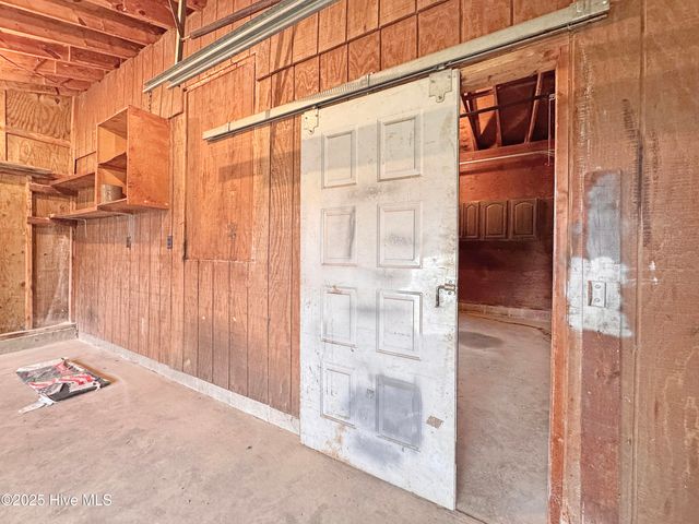 195 Winfall Boulevard, Hertford, NC 27944