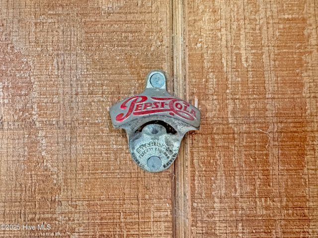 195 Winfall Boulevard, Hertford, NC 27944