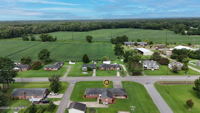 195 Winfall Boulevard, Hertford, NC 27944