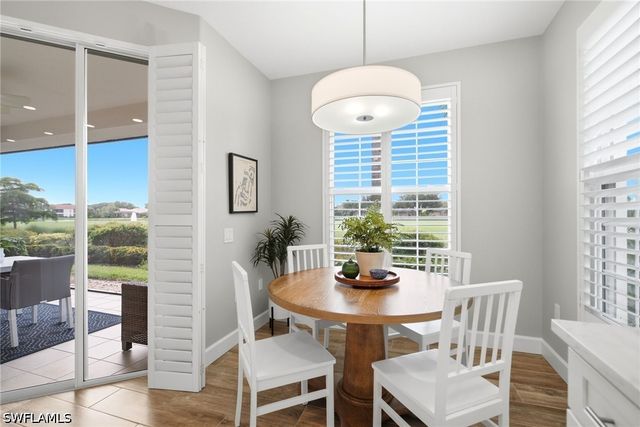 22891 Sago Pointe DR 2002, Estero, FL 34135