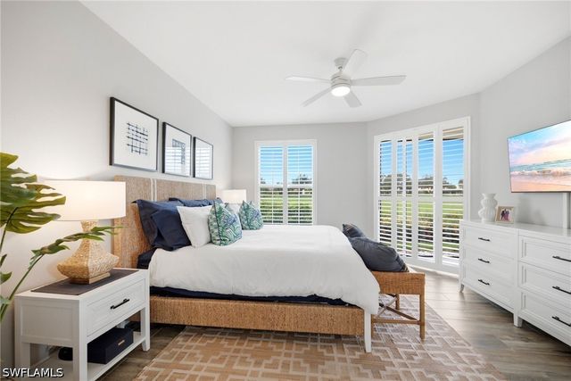 22891 Sago Pointe DR 2002, Estero, FL 34135