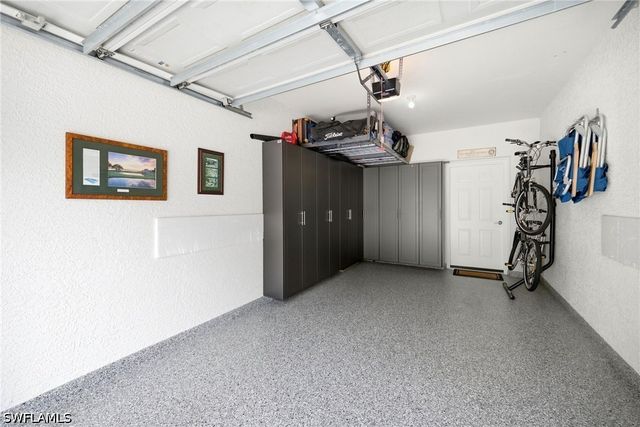 22891 Sago Pointe DR 2002, Estero, FL 34135