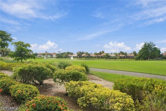 22891 Sago Pointe DR 2002, Estero, FL 34135