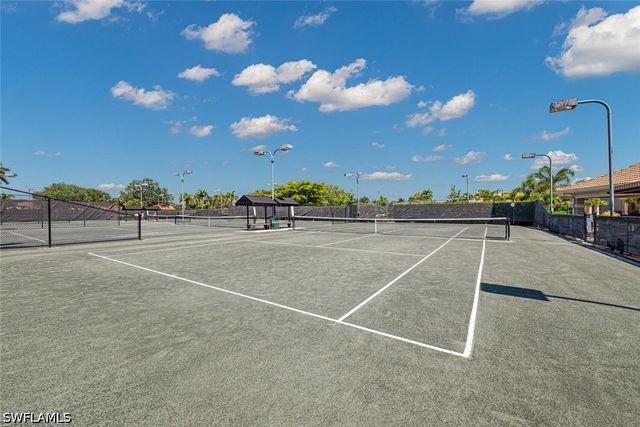 22891 Sago Pointe DR 2002, Estero, FL 34135