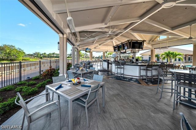 22891 Sago Pointe DR 2002, Estero, FL 34135