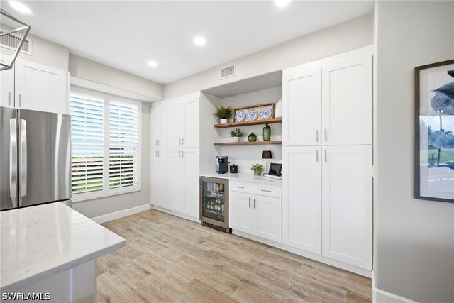 22891 Sago Pointe DR 2002, Estero, FL 34135