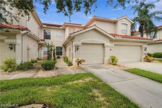 22891 Sago Pointe DR 2002, Estero, FL 34135