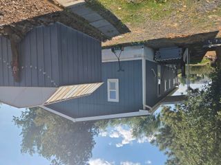 11800 Tingley Lane UNIT 17, Klamath Falls, OR 97603