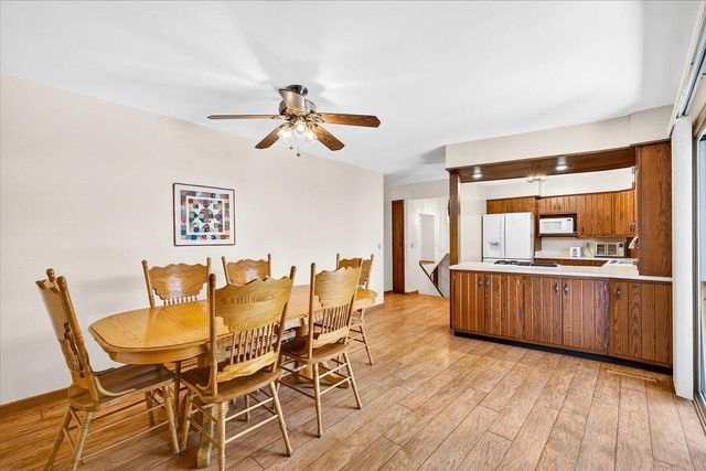 6 Stacy Lane, Madison, WI 53716