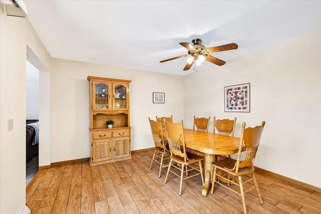 6 Stacy Lane, Madison, WI 53716