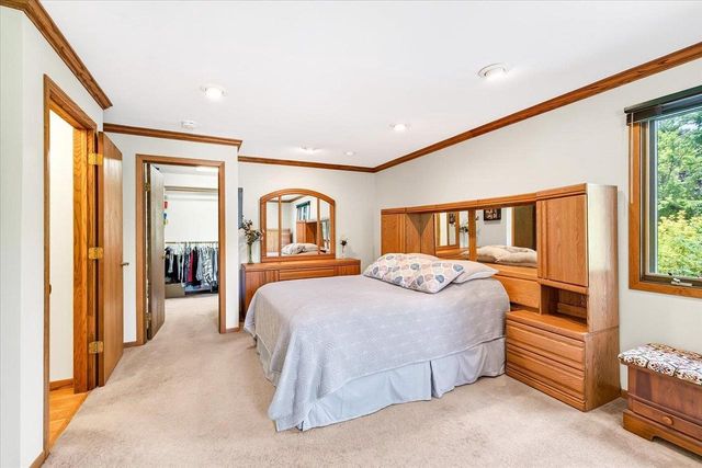6 Stacy Lane, Madison, WI 53716