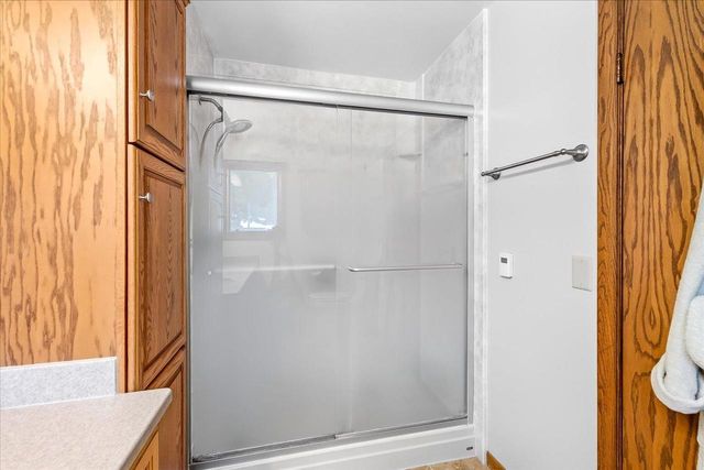 6 Stacy Lane, Madison, WI 53716