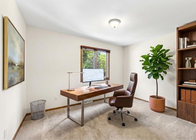 6 Stacy Lane, Madison, WI 53716
