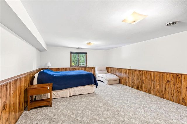 6 Stacy Lane, Madison, WI 53716