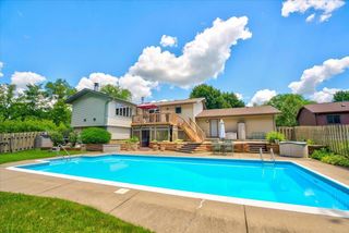 6 Stacy Lane, Madison, WI 53716