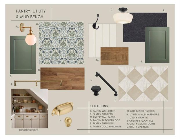 9401 Eliana Drive, Guthrie, OK 73044