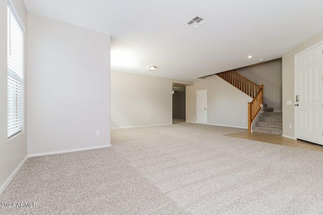 25918 N DESERT MESA Drive, Surprise, AZ 85387