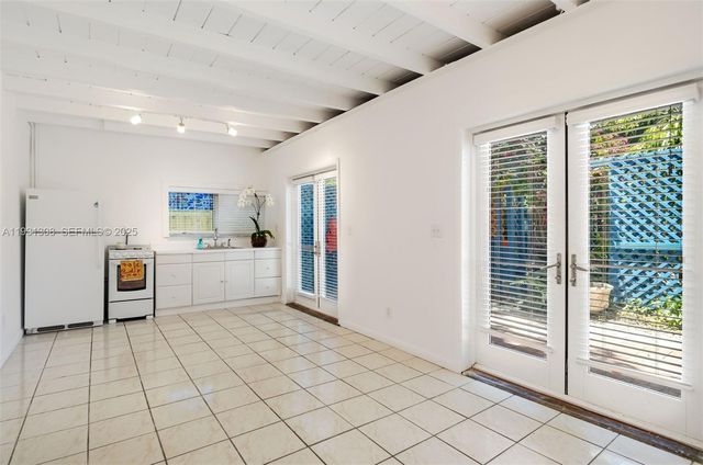 2330 SW 62nd Ct Rear, Miami, FL 33155