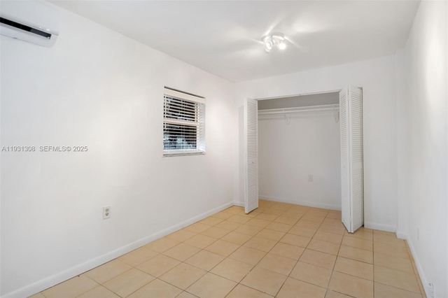 2330 SW 62nd Ct Rear, Miami, FL 33155