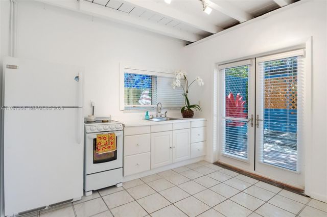 2330 SW 62nd Ct Rear, Miami, FL 33155