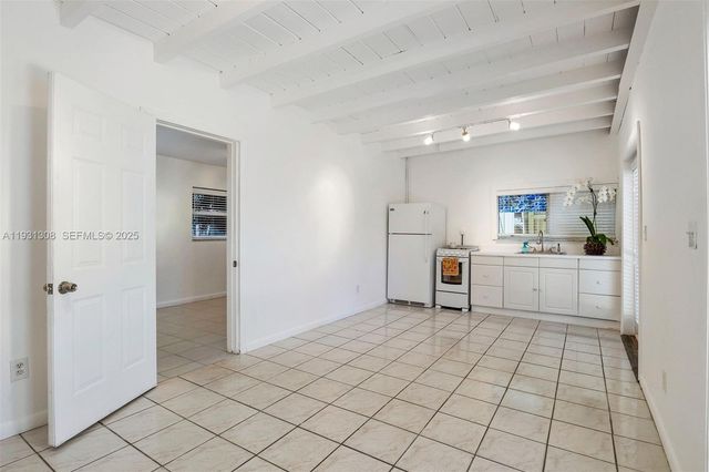 2330 SW 62nd Ct Rear, Miami, FL 33155