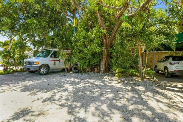 2330 SW 62nd Ct Rear, Miami, FL 33155