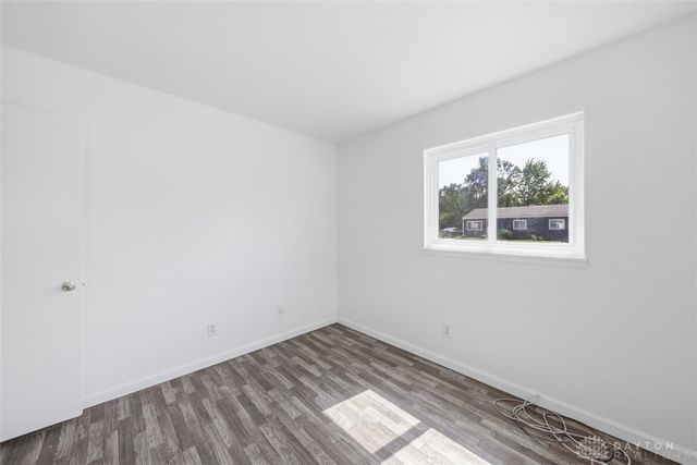 4637 Vanguard Avenue, Jefferson Twp, OH 45417