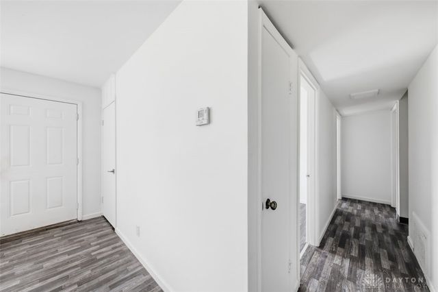 4637 Vanguard Avenue, Jefferson Twp, OH 45417