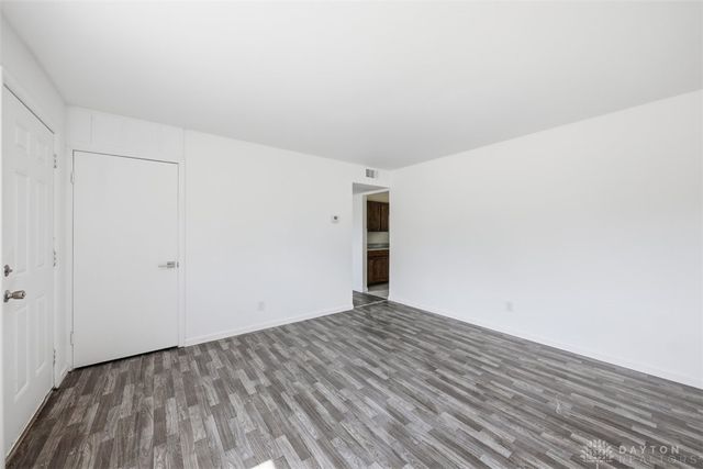 4637 Vanguard Avenue, Jefferson Twp, OH 45417
