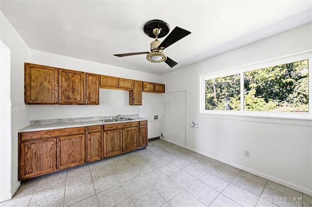 4637 Vanguard Avenue, Jefferson Twp, OH 45417