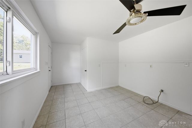 4637 Vanguard Avenue, Jefferson Twp, OH 45417