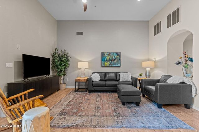 34 NORTHRIDGE Circle, Wickenburg, AZ 85390