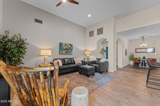 34 NORTHRIDGE Circle, Wickenburg, AZ 85390