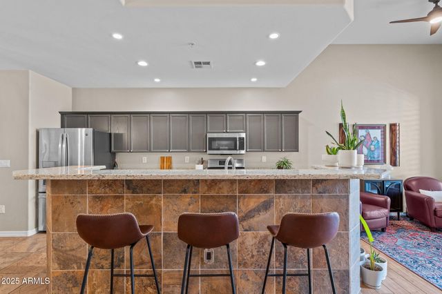 34 NORTHRIDGE Circle, Wickenburg, AZ 85390