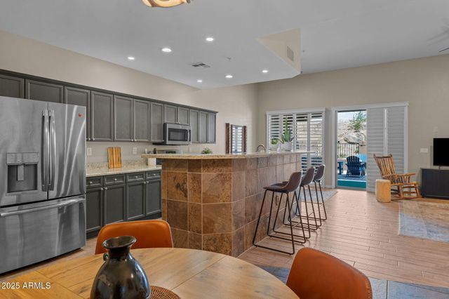 34 NORTHRIDGE Circle, Wickenburg, AZ 85390