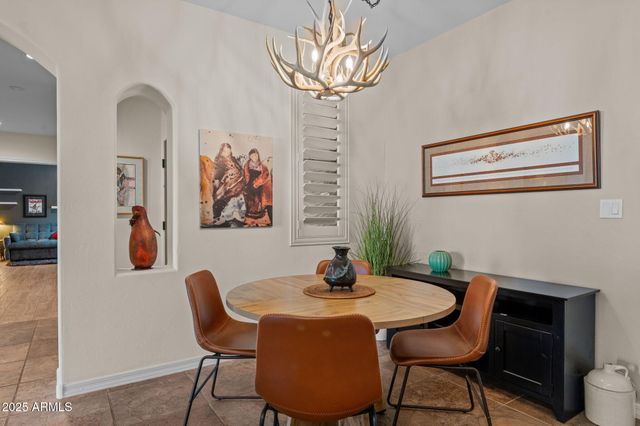 34 NORTHRIDGE Circle, Wickenburg, AZ 85390