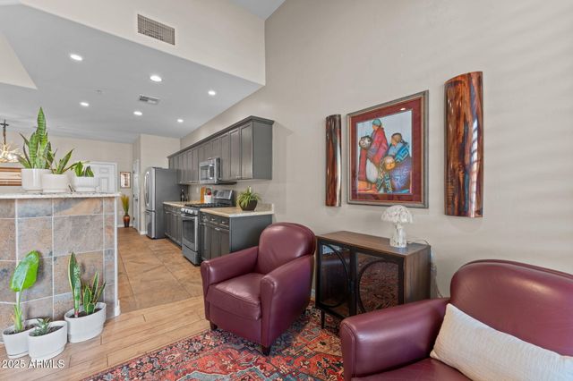 34 NORTHRIDGE Circle, Wickenburg, AZ 85390