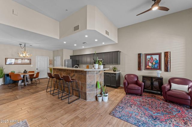 34 NORTHRIDGE Circle, Wickenburg, AZ 85390