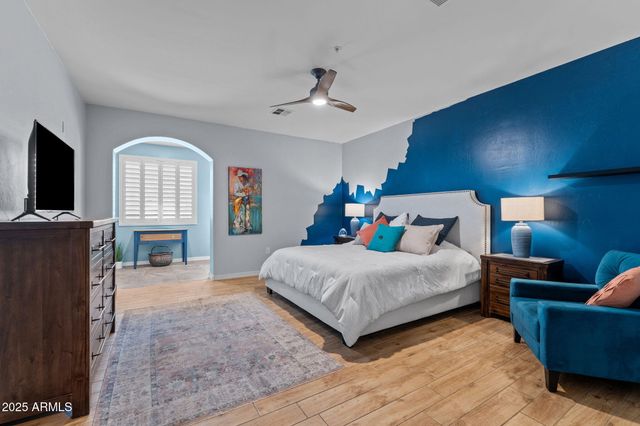 34 NORTHRIDGE Circle, Wickenburg, AZ 85390