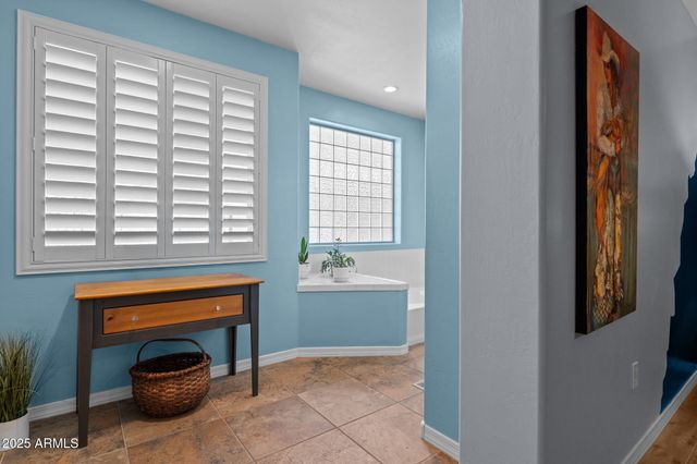 34 NORTHRIDGE Circle, Wickenburg, AZ 85390