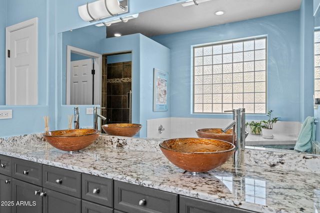 34 NORTHRIDGE Circle, Wickenburg, AZ 85390