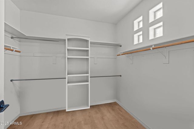 34 NORTHRIDGE Circle, Wickenburg, AZ 85390