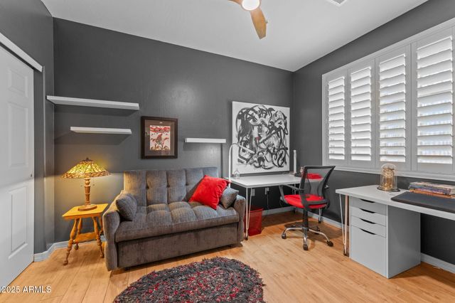 34 NORTHRIDGE Circle, Wickenburg, AZ 85390