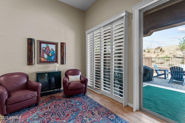 34 NORTHRIDGE Circle, Wickenburg, AZ 85390