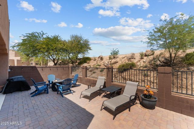 34 NORTHRIDGE Circle, Wickenburg, AZ 85390