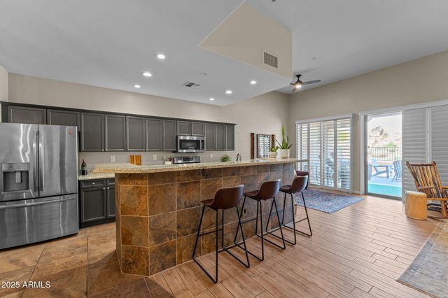 34 NORTHRIDGE Circle, Wickenburg, AZ 85390