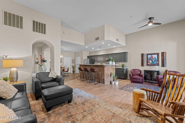 34 NORTHRIDGE Circle, Wickenburg, AZ 85390